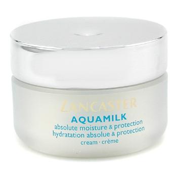 Aquamilk Absolute Moisture & Protection Cream