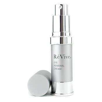 Eye Renewal Cream Re Vive Image