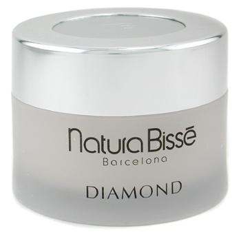Diamond Body Cream Natura Bisse Image