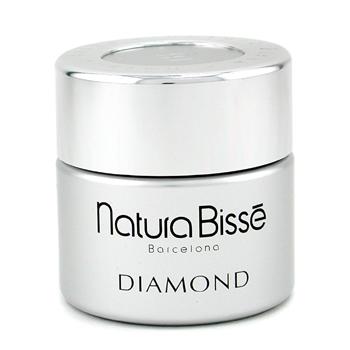 Diamond Anti Aging Bio-Regenerative Gel Cream Natura Bisse Image
