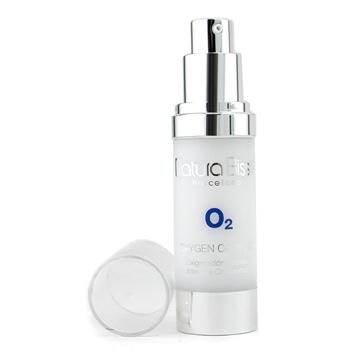 Women's 30ml/1oz . An intensive oxygenating & purifying serum  Contains a vital ingredient Hydrogen Peroxide that clarifies skin  Energizes skin with oxygen to facilitate cellular activity  Revitalizes purifies & decongests skin  Infused with latest volatile silicones to create a fresh radiant look  Optimizes skin tone firmness & elasticity  For all skin types