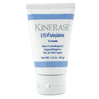 Cream (Unboxed) Kinerase Image