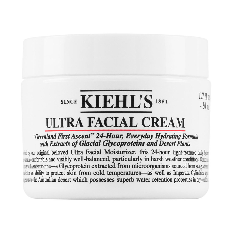 Ultra-Facial-Cream-Kiehls