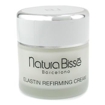Elastin Refirming Cream ( For Dry Skin ) Natura Bisse Image
