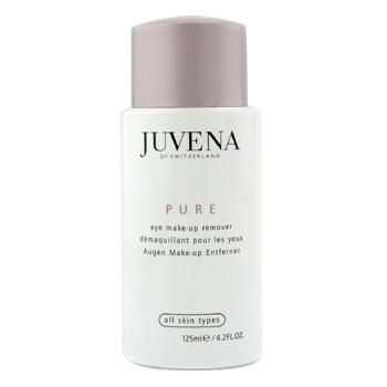 Pure Eye MakeUp Remover Juvena Image