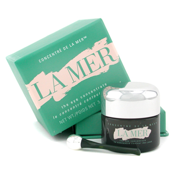 The Eye Concentrate La Mer Image