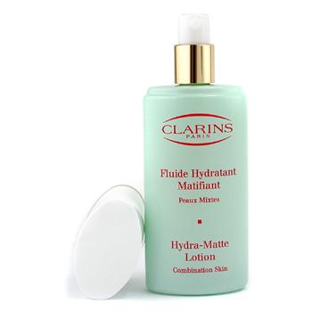 Hydra-Matte Lotion ( For Combination Skin )