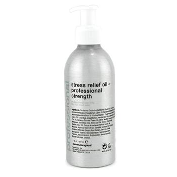 SPA Stress Relief Oil - Professional Strength ( Salon Size ) Dermalogica Image