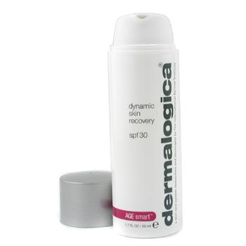 Age Smart Dynamic Skin Recovery SPF 30 Dermalogica Image