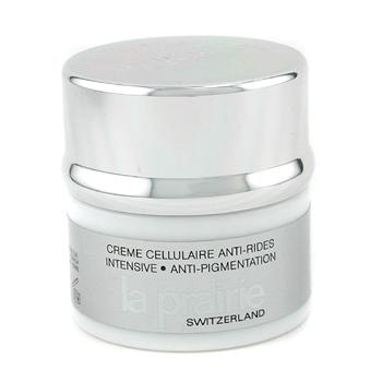 Cellular Intensive Anti-Wrinkle Anti-Spot Cream (Unboxed)