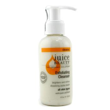 Exfoliating Cleanser Juice Beauty Image