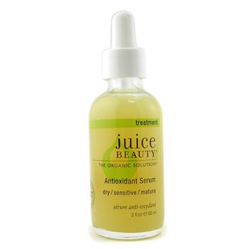 Antioxidant Serum Juice Beauty Image