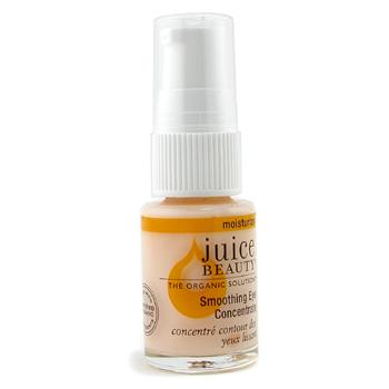 Smoothing Eye Concentrate Juice Beauty Image