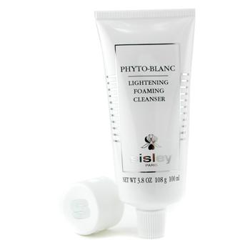 Phyto-Blanc Lightening Foaming Cleanser Sisley Image