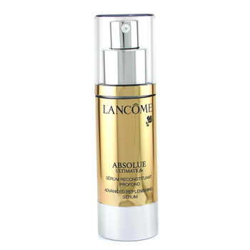 Absolue Ultimate Bx Serum Lancome Image