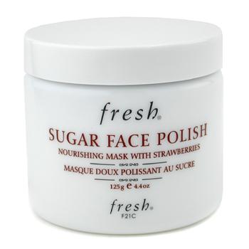 Sugar-Face-Polish-Fresh