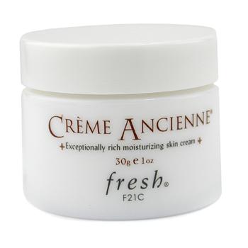 Creme Ancienne