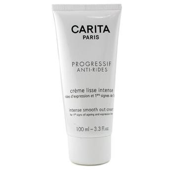 Progressif Anti-Rides Intense Smooth Out Cream ( Salon Size )