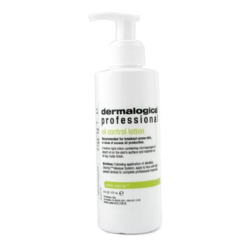 MediBac Clearing Oil Control Lotion ( Salon Size )