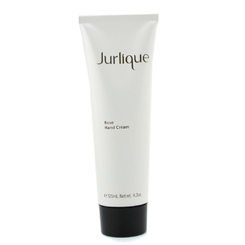 Rose-Hand-Cream-(-New-Packaging-)-Jurlique