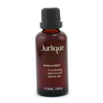 Arnica Lotion ( New Packaging ) Jurlique Image