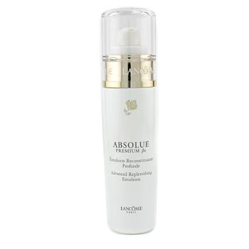 Absolue Premium Bx Advanced Replenishing Emulsion (Made in Japan) Lancome Image