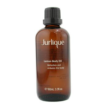 Lemon-Body-Oil-(Refreshes-and-Enlivens-The-Body)-Jurlique
