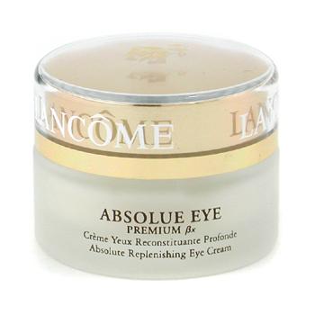 Absolue Eye Premium Bx Absolute Replenishing Eye Cream (Made in USA) Lancome Image