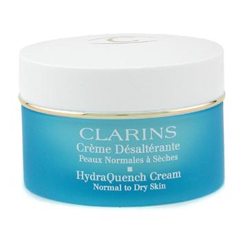 HydraQuench Cream ( Normal to Dry Skin )