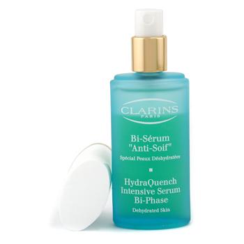 HydraQuench Intensive Serum Bi-Phase ( For Dehydrated Skin )