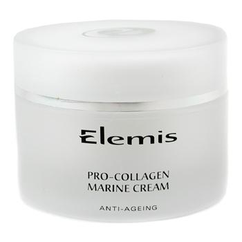 Pro-Collagen Marine Cream Elemis Image