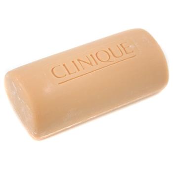 Facial Soap - Oily Skin Formula ( Refill ) Clinique Image