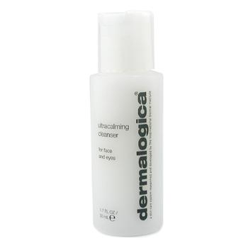 Ultracalming Cleanser (Travel Size)