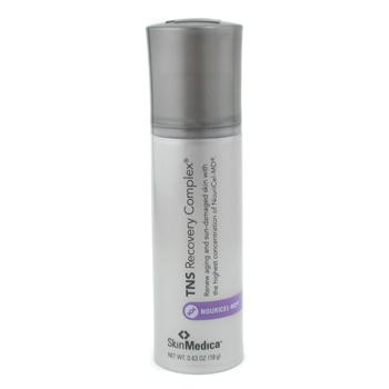 TNS Recovery Complex Skin Medica Image