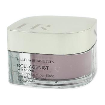 Collagenist with Pro-Xfill - Replumping Filling Care