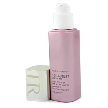 Collagenist with Pro-Xfill - Anti Wrinkle Essence