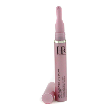 Collagenist Eye Zoom with Pro-Xfill - Firming Replumping Eye Care Helena Rubinstein Image