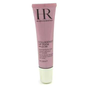 Collagenist Lip Zoom with Pro-Xfill - Replumping Lip Balm