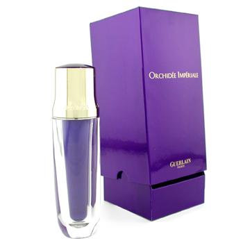 Orchidee Imperiale Exceptional Complete Care Serum