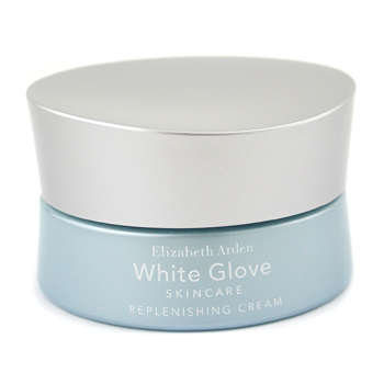 White Glove Replenishing Cream