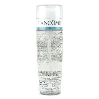Eau Micellaire Doucer Express Cleansing Water Lancome Image