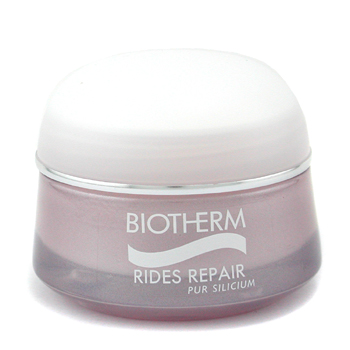 Rides Repair Intensive Wrinkle Reducer ( Normal/ Combination Skin )