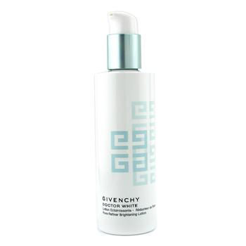 Doctor White Pore-Refiner Brightening Lotion Givenchy Image