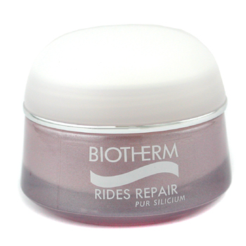 Rides Repair Intensive Wrinkle Reducer - Ultra Regenerating & Smoothing ( Dry Skin )