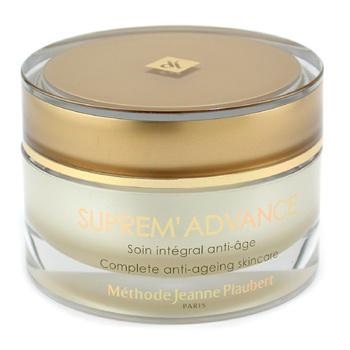 Suprem Advance - Complete Anti-Ageing Skincare