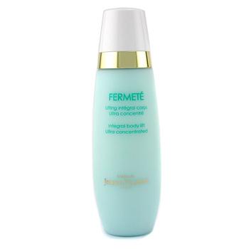 Fermete - Integral Body Lift Ultra Concentrated Methode Jeanne Piaubert Image