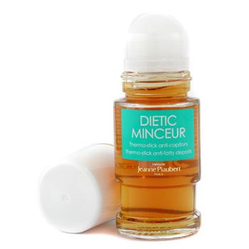 Dietic Minceur - Thermo Stick Anti-Fatty Deposits