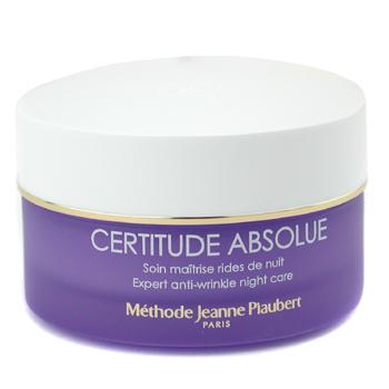 Certitude Absolue - Expert Anti-Wrinkle Care ( Night )