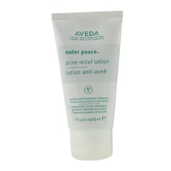 Outer Peace Acne Relief Lotion Aveda Image
