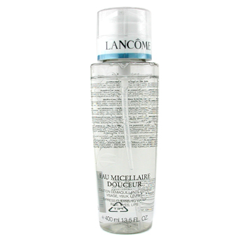 Eau-Micellaire-Doucer-Cleansing-Water-Lancome